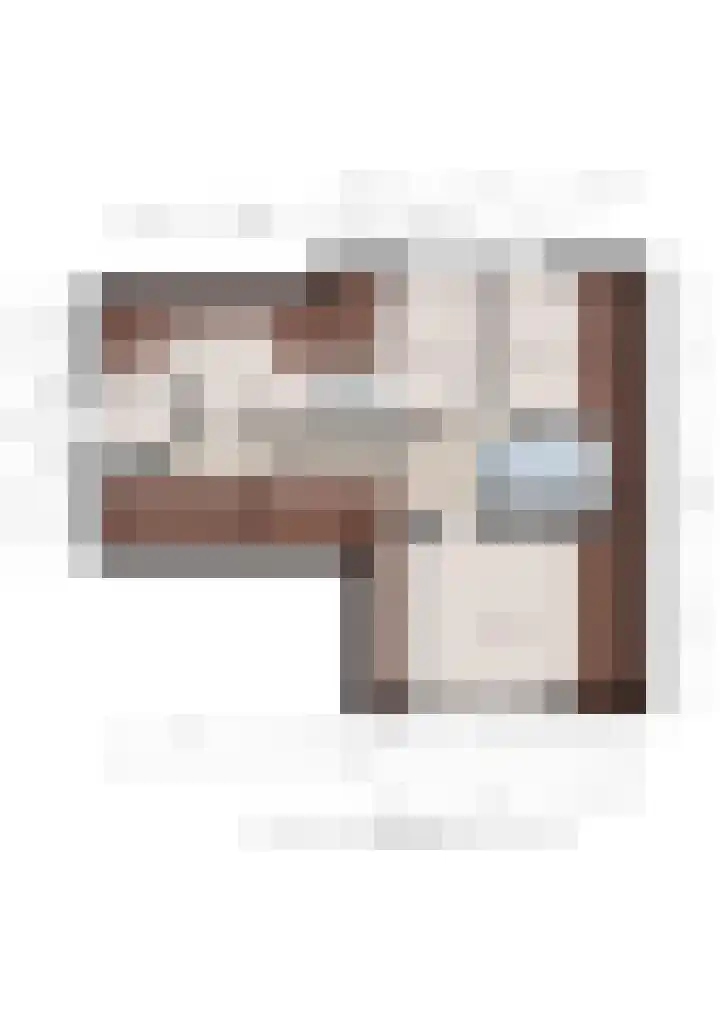 Van Heerdtmarke 7 Zwolle thumbnail 52