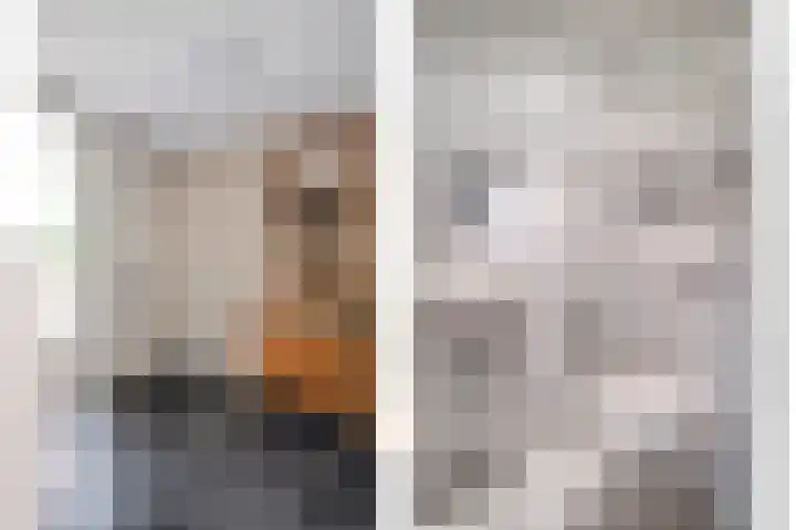 Van Heerdtmarke 7 Zwolle thumbnail 7