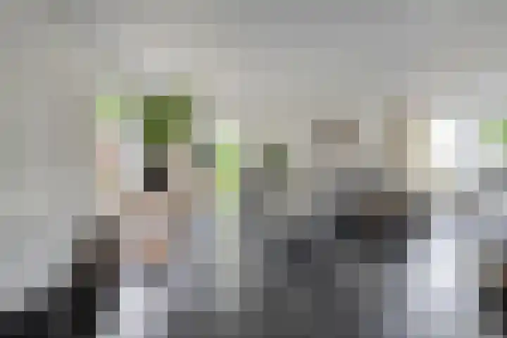 Van Heerdtmarke 7 Zwolle thumbnail 9