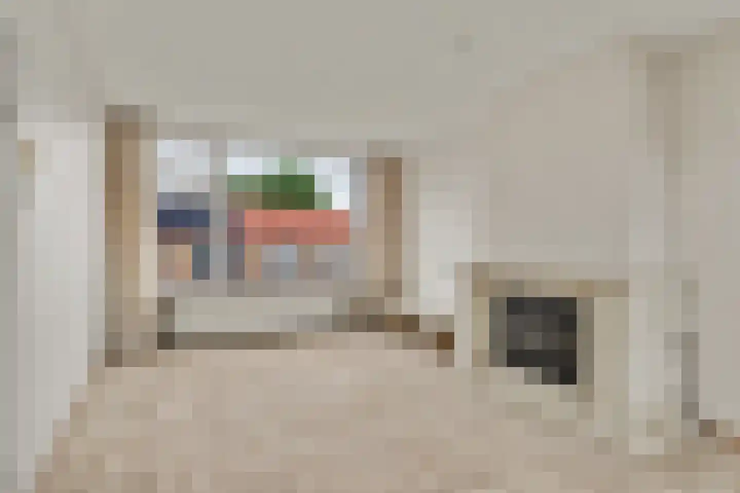 Van Heesenstraat 7 's-Gravendeel thumbnail 20