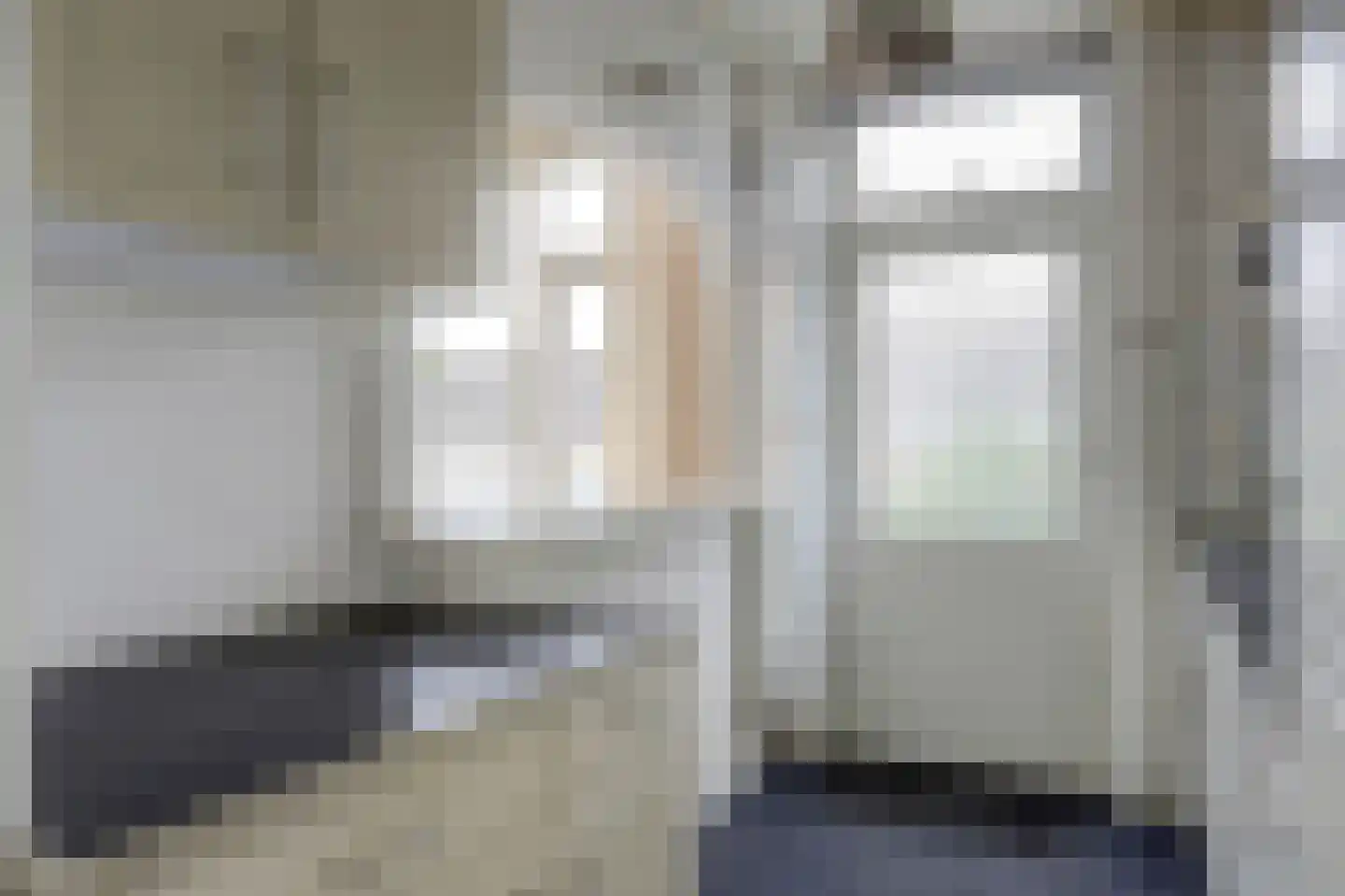 Van Heesenstraat 7 's-Gravendeel thumbnail 26