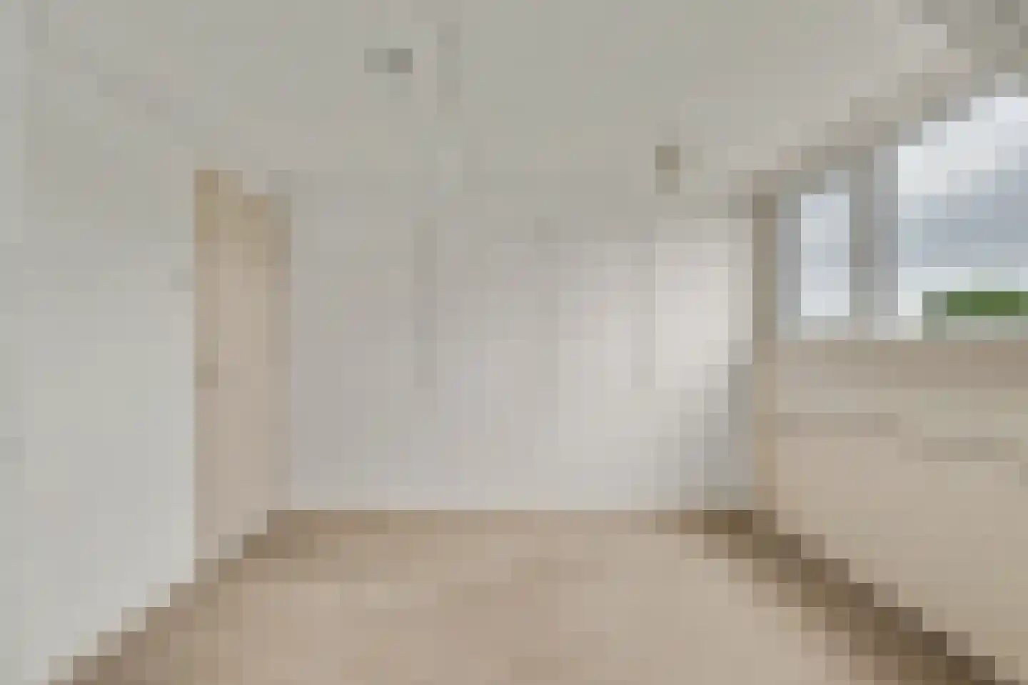 Van Heesenstraat 7 's-Gravendeel thumbnail 30