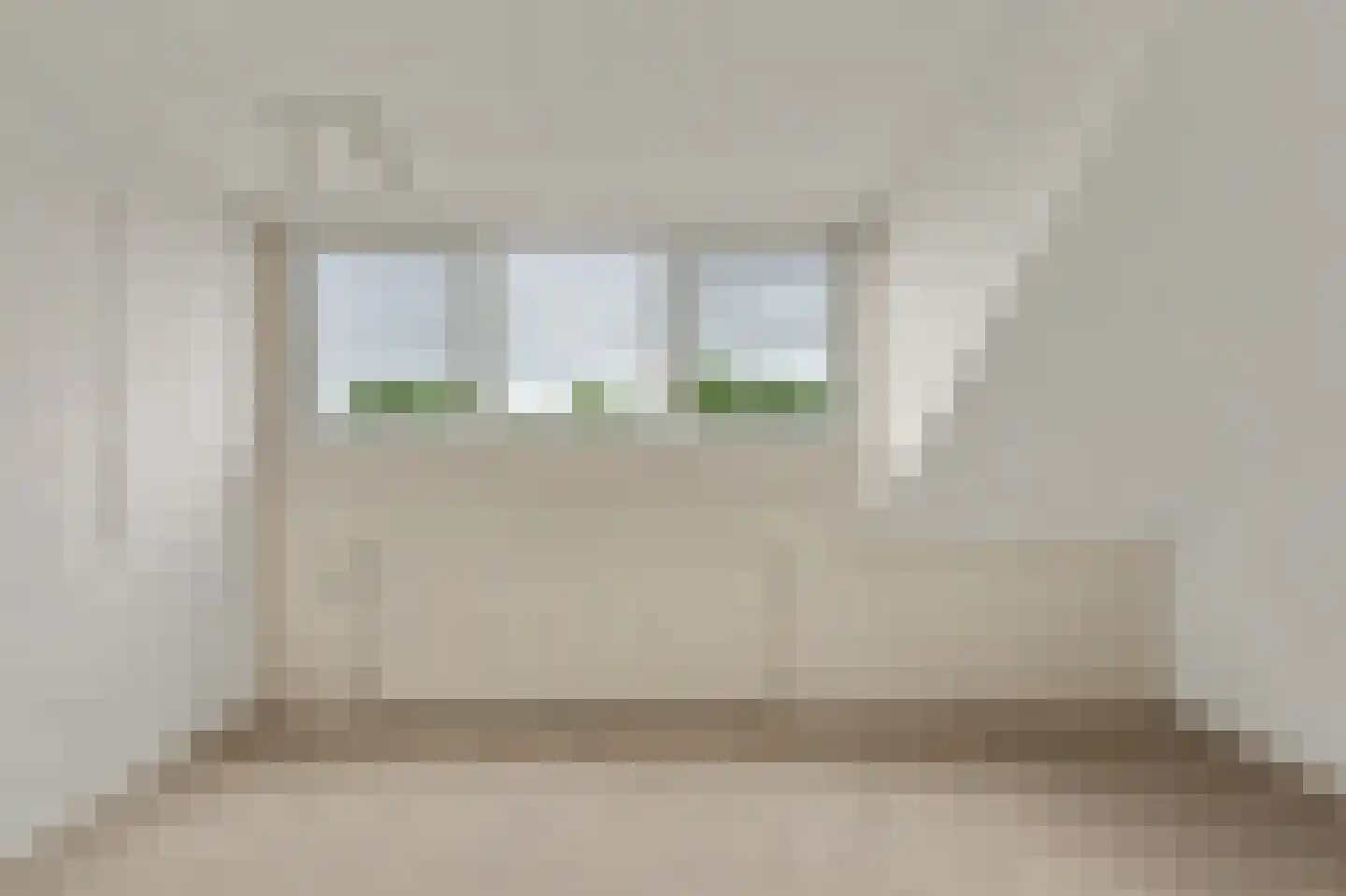 Van Heesenstraat 7 's-Gravendeel thumbnail 31