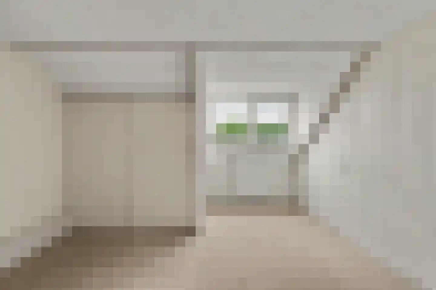 Van Heesenstraat 7 's-Gravendeel thumbnail 33