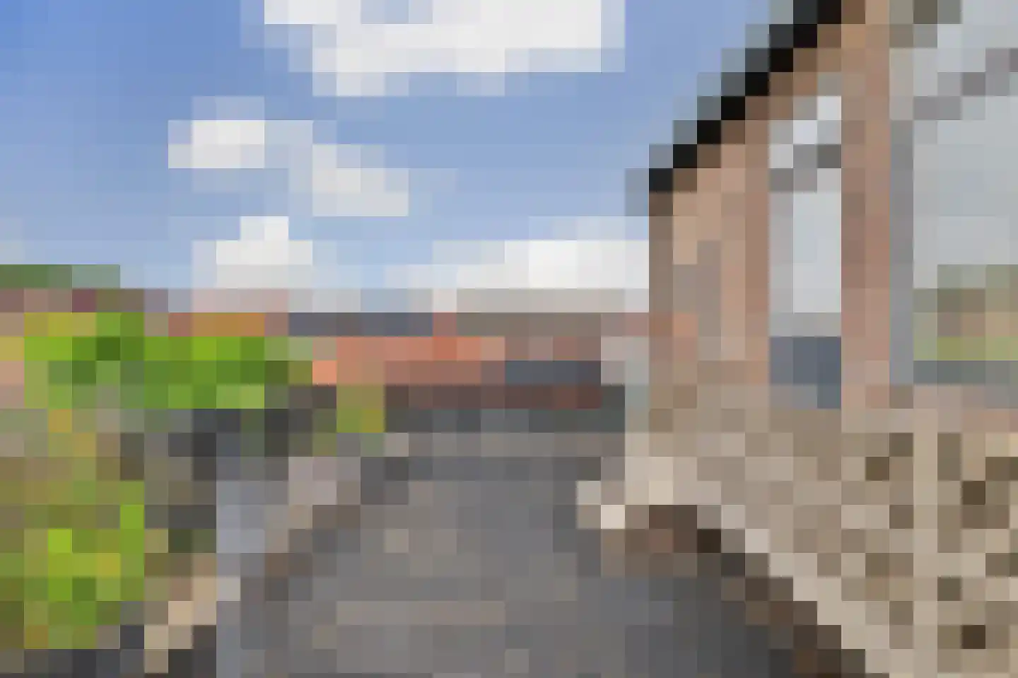 Van Heesenstraat 7 's-Gravendeel thumbnail 37