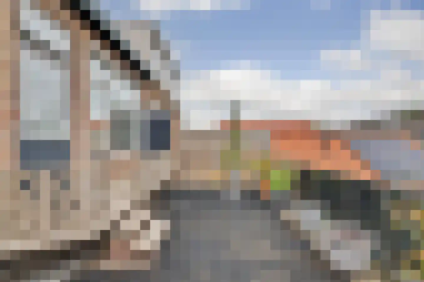 Van Heesenstraat 7 's-Gravendeel thumbnail 38