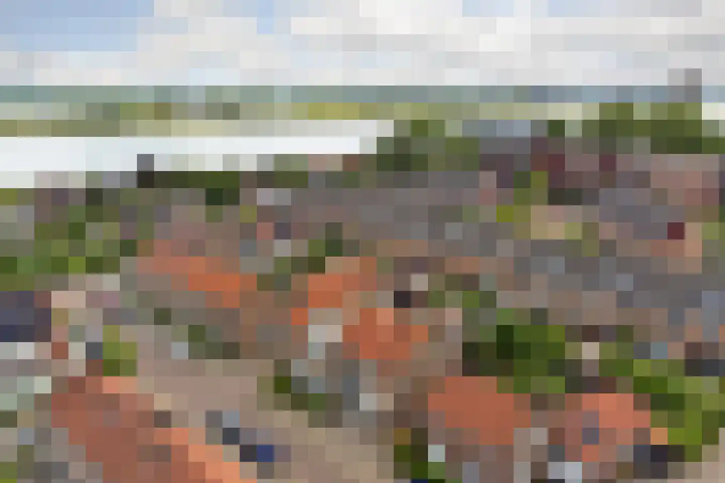 Van Heesenstraat 7 's-Gravendeel thumbnail 4