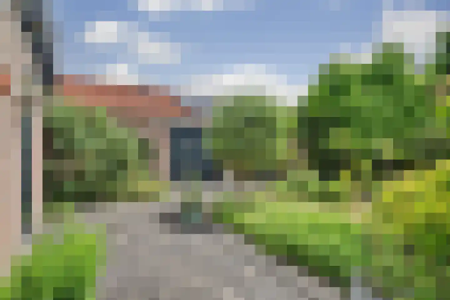 Van Heesenstraat 7 's-Gravendeel thumbnail 43