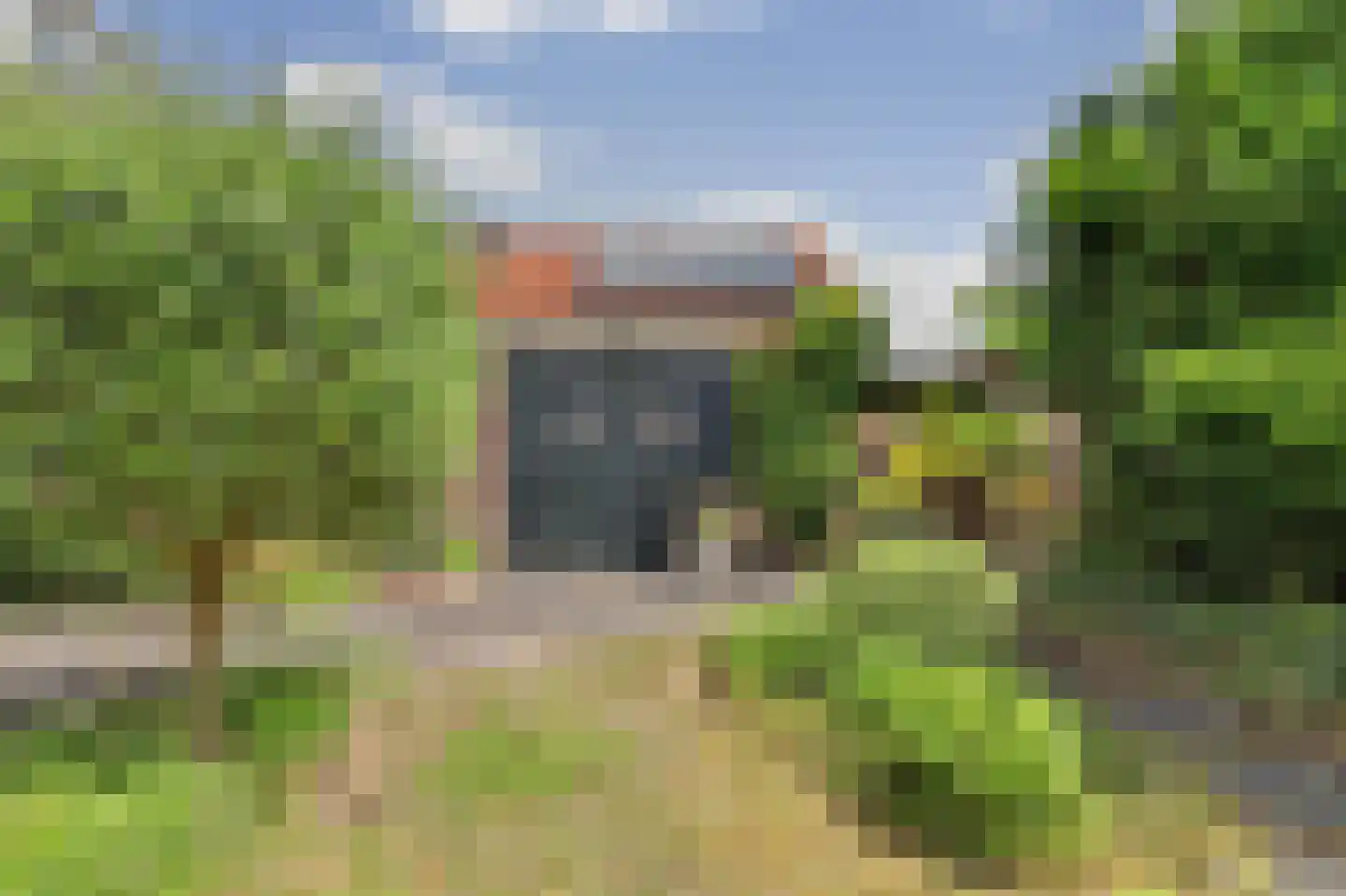 Van Heesenstraat 7 's-Gravendeel thumbnail 44