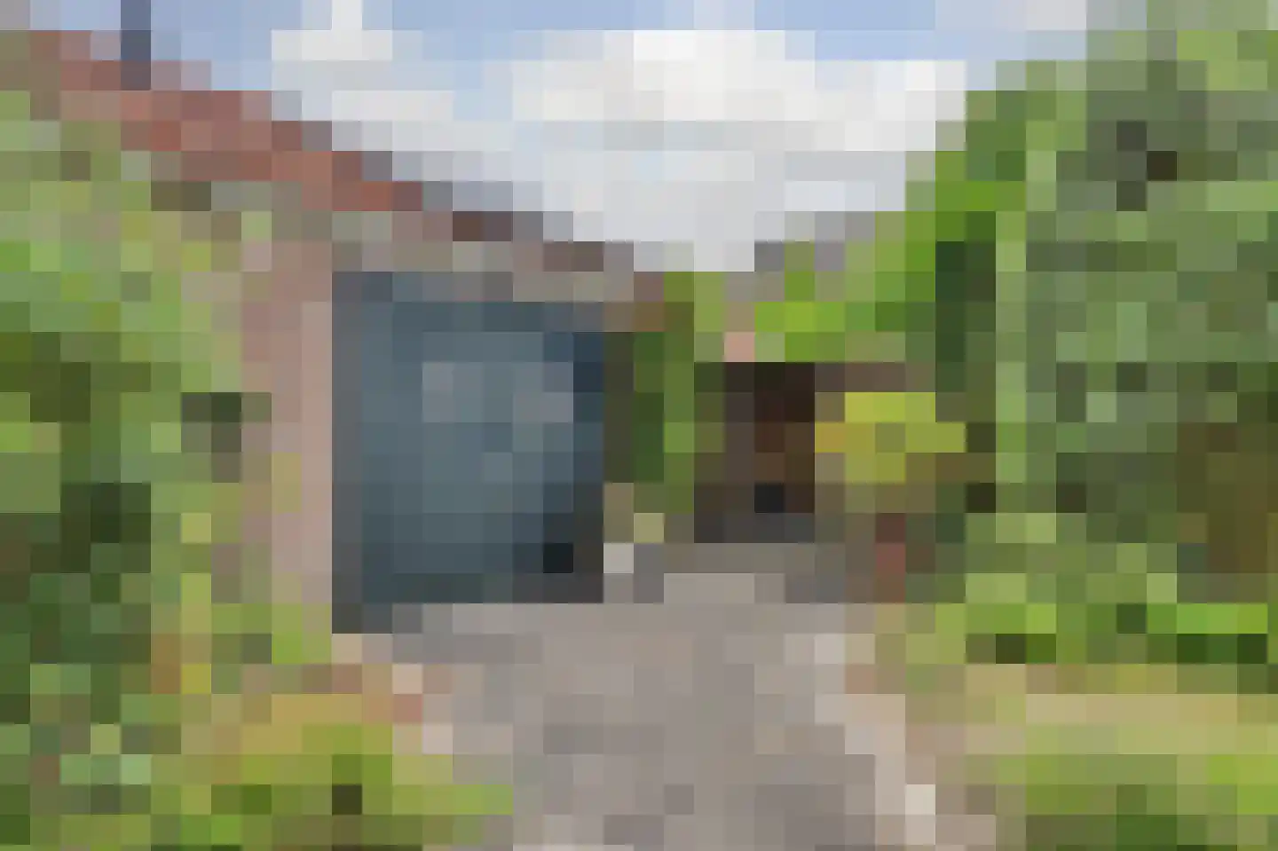 Van Heesenstraat 7 's-Gravendeel thumbnail 45