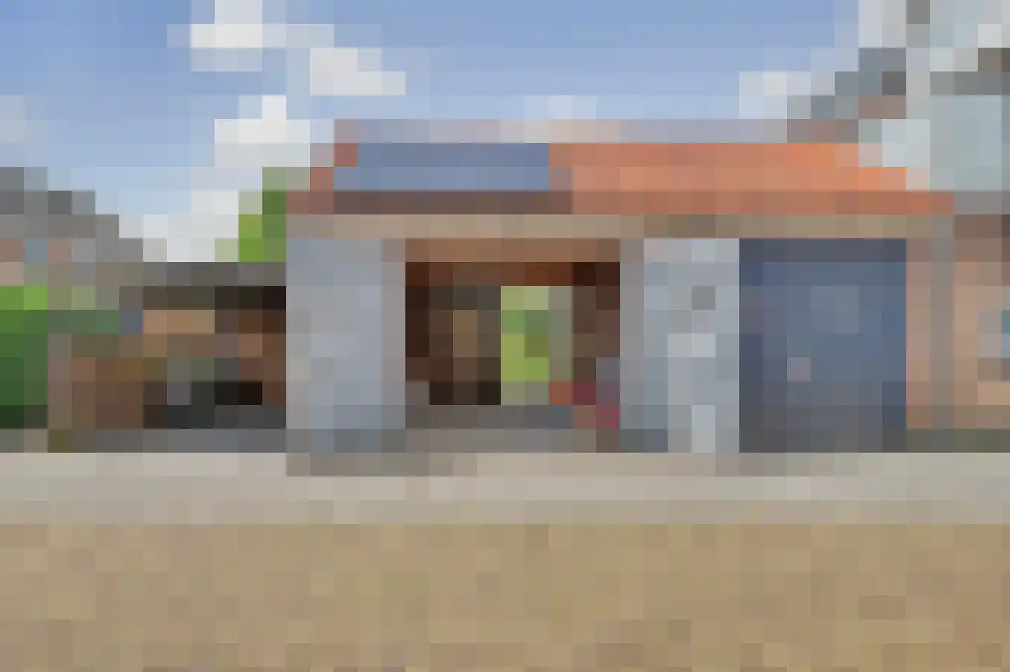 Van Heesenstraat 7 's-Gravendeel thumbnail 47