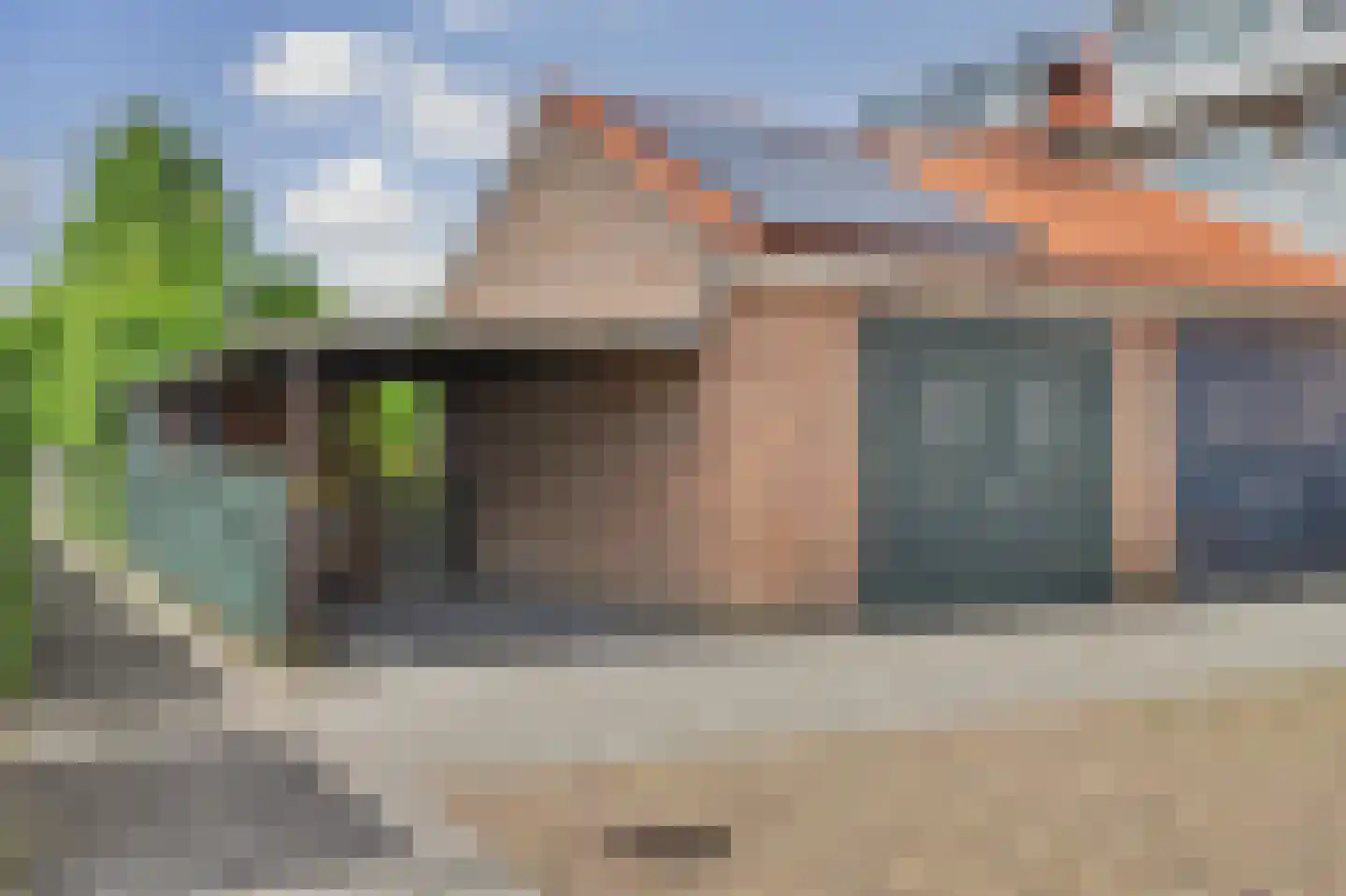 Van Heesenstraat 7 's-Gravendeel thumbnail 48