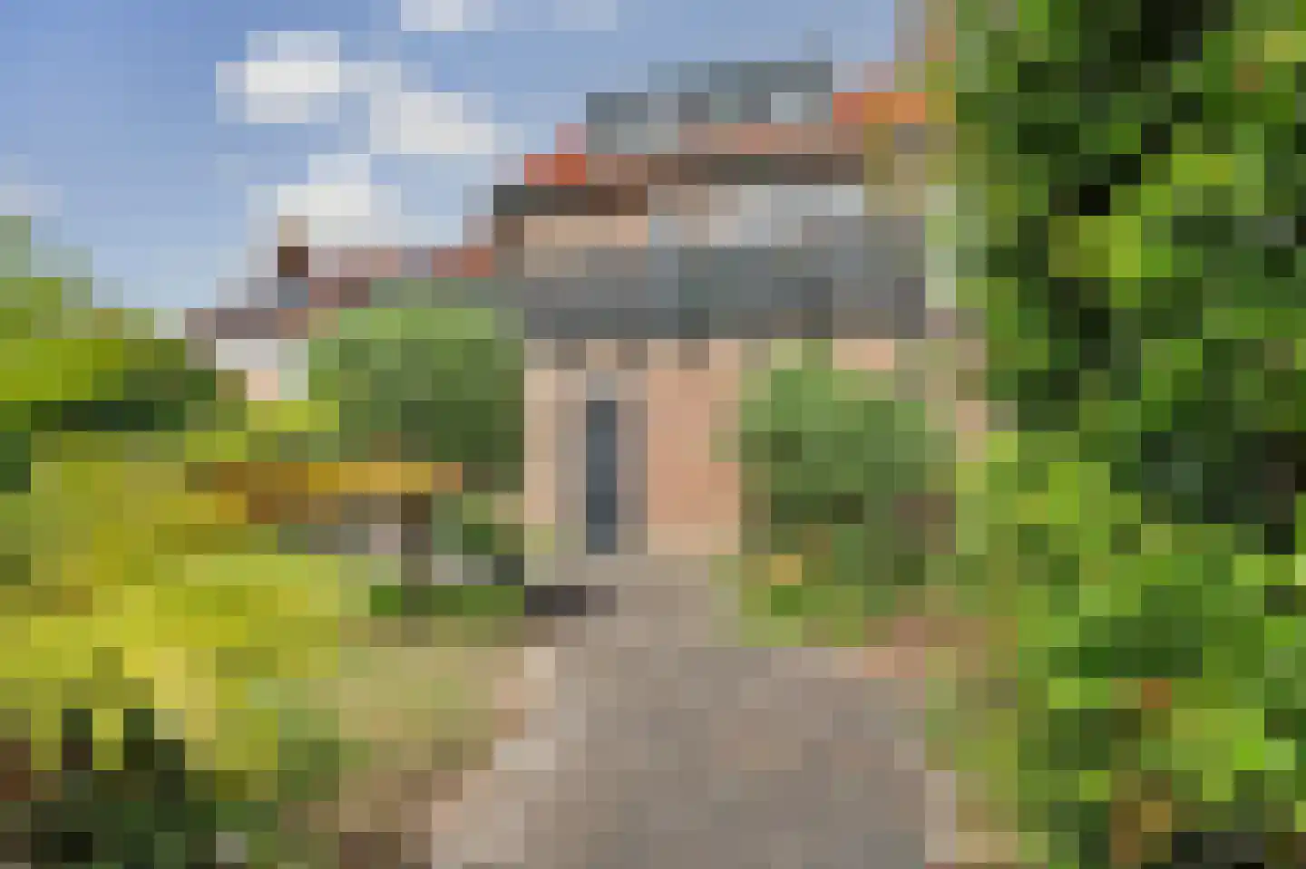 Van Heesenstraat 7 's-Gravendeel thumbnail 49