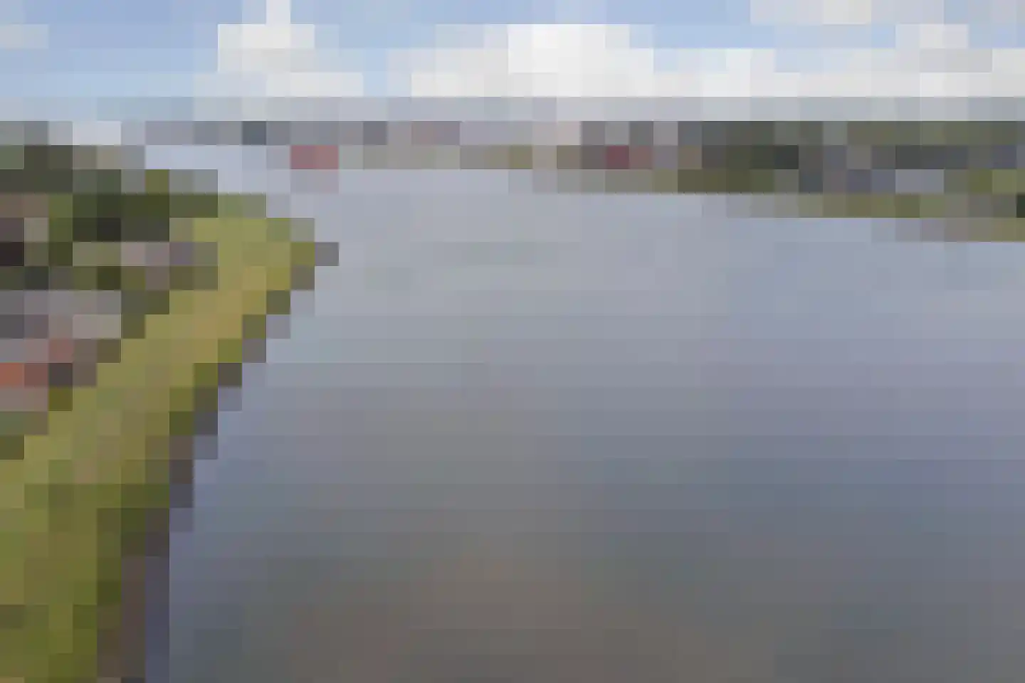 Van Heesenstraat 7 's-Gravendeel thumbnail 5