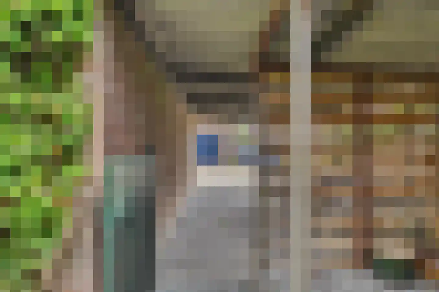 Van Heesenstraat 7 's-Gravendeel thumbnail 51