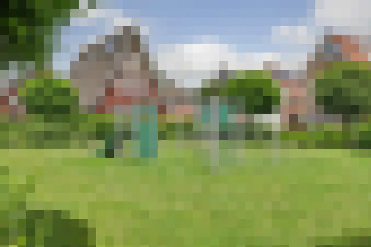 Van Heesenstraat 7 's-Gravendeel thumbnail 52