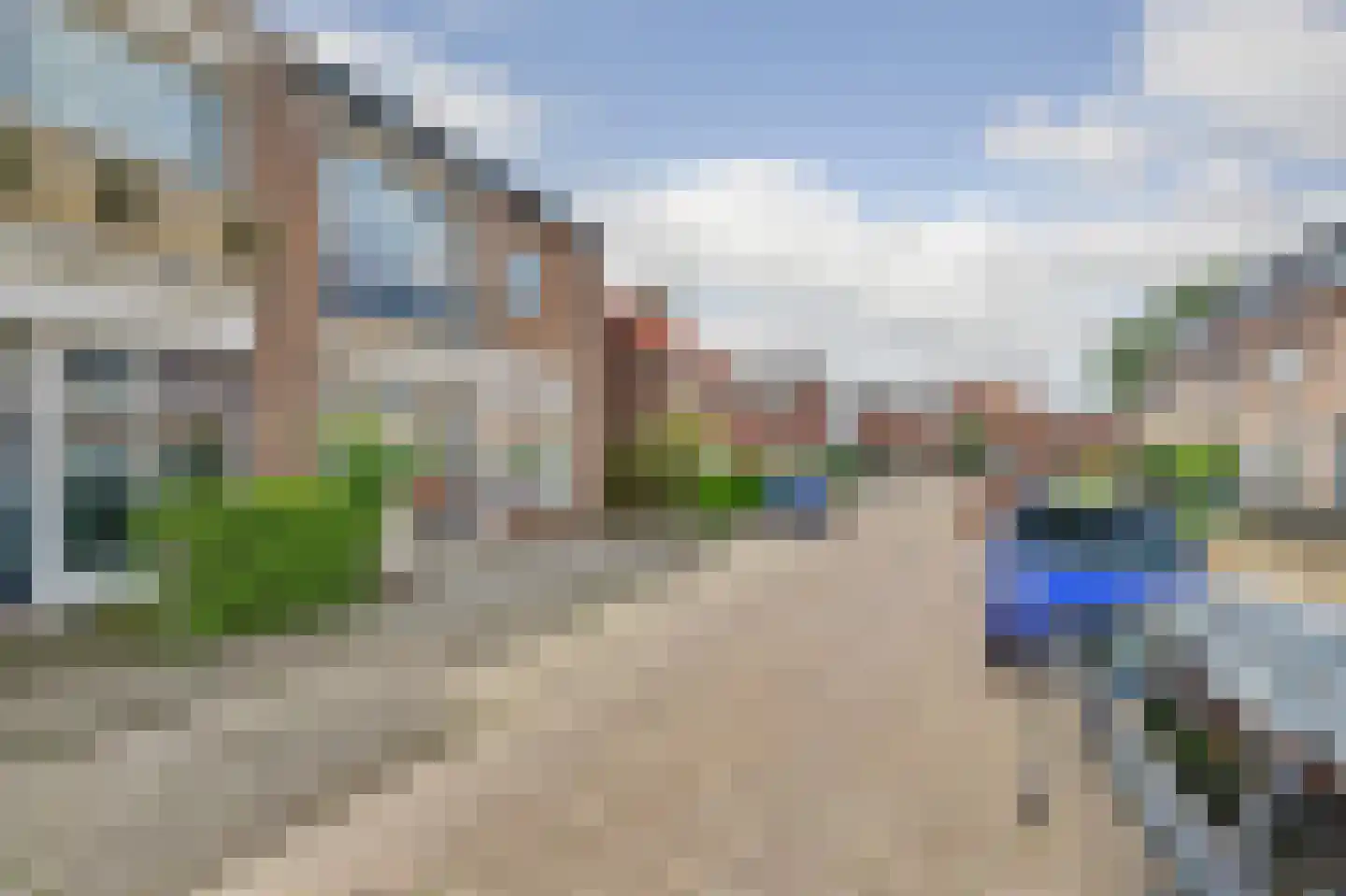 Van Heesenstraat 7 's-Gravendeel thumbnail 53
