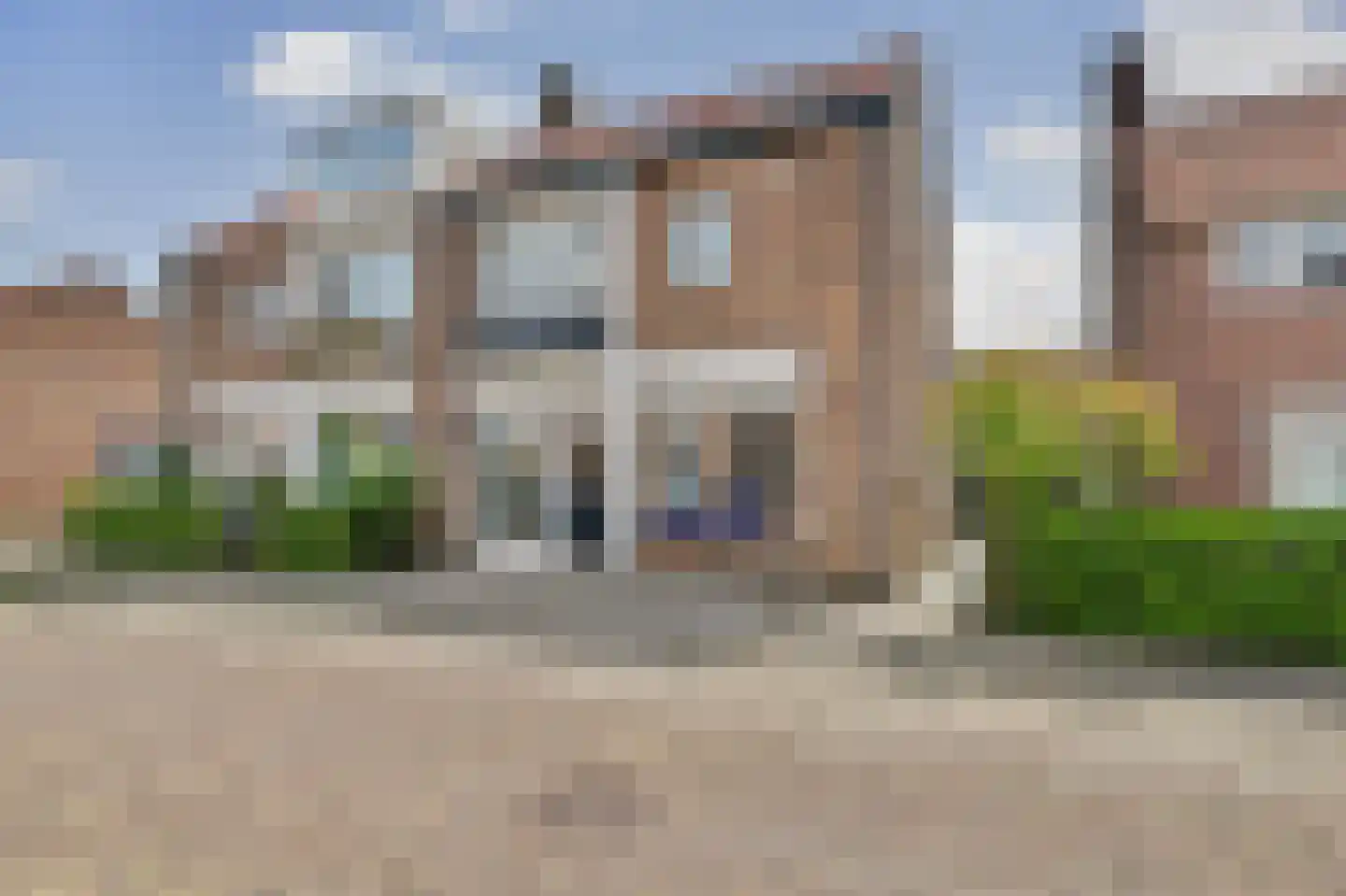 Van Heesenstraat 7 's-Gravendeel thumbnail 54