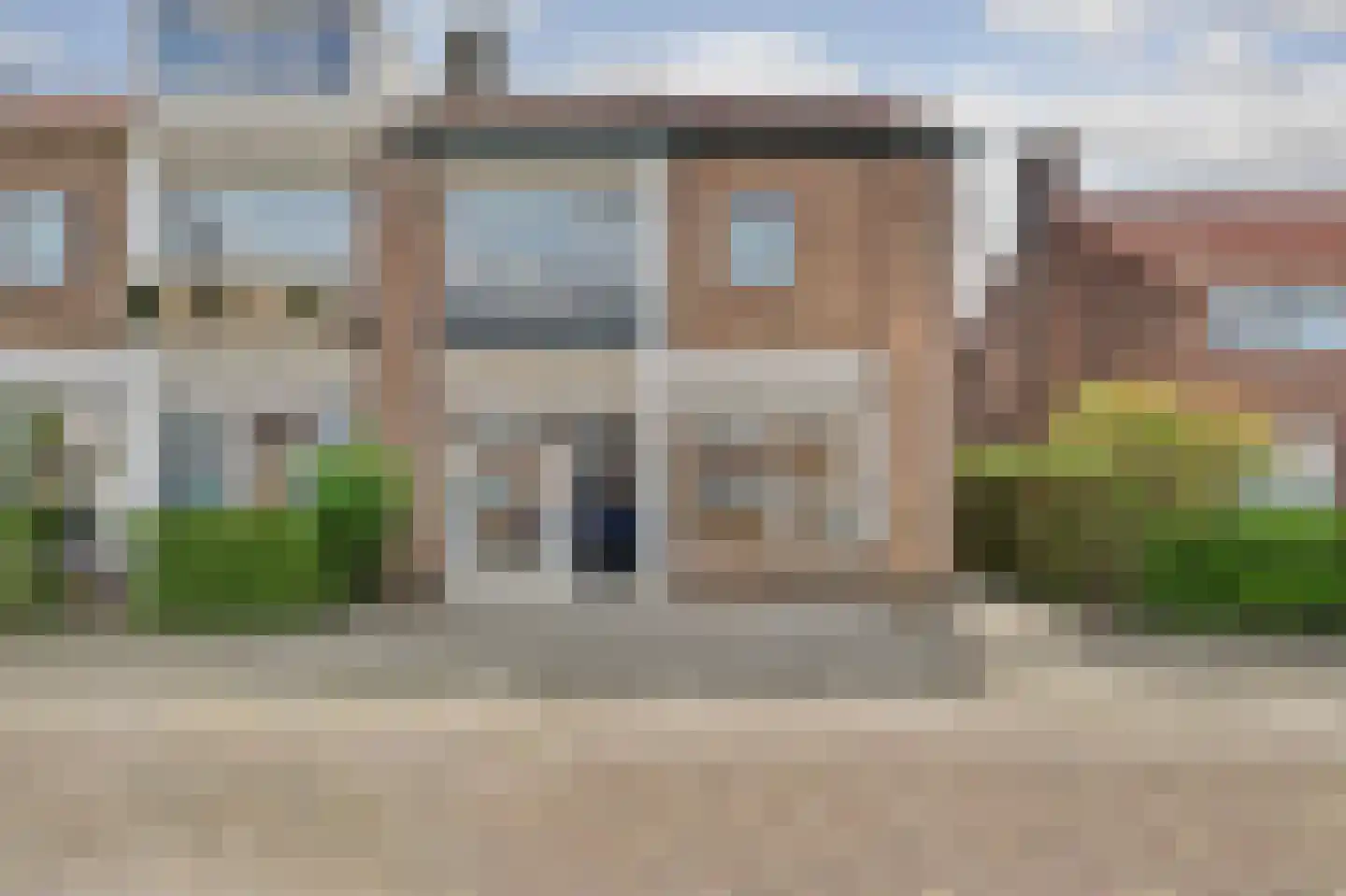 Van Heesenstraat 7 's-Gravendeel thumbnail 55