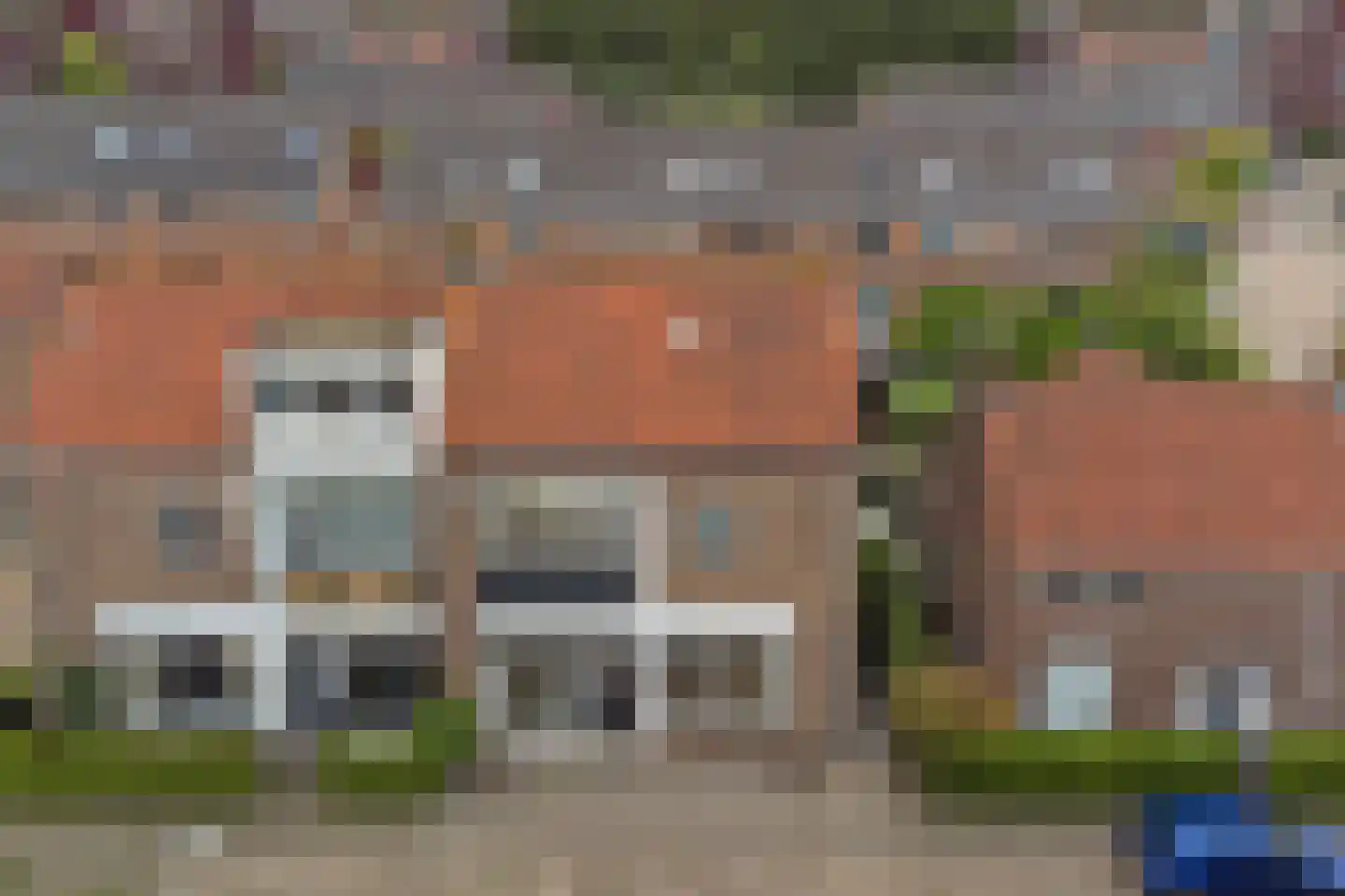 Van Heesenstraat 7 's-Gravendeel thumbnail 56