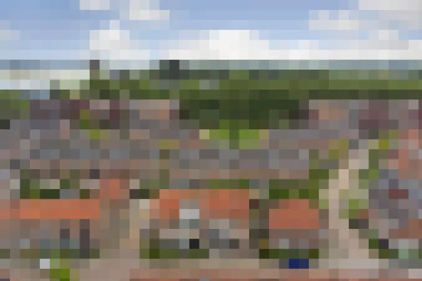 Van Heesenstraat 7 's-Gravendeel thumbnail 57