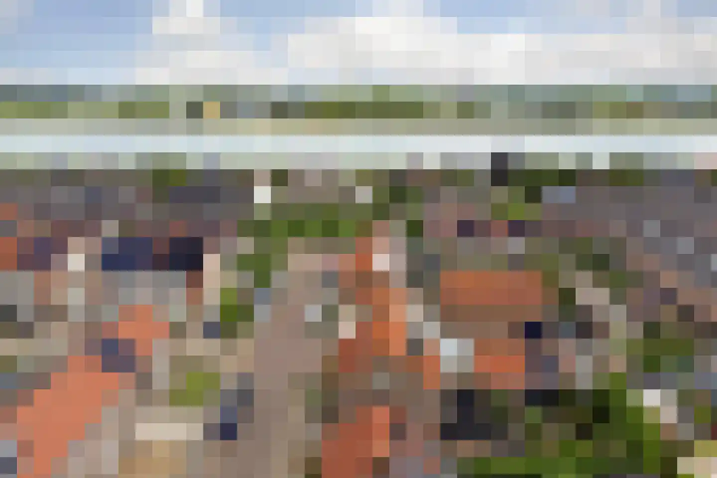 Van Heesenstraat 7 's-Gravendeel thumbnail 58