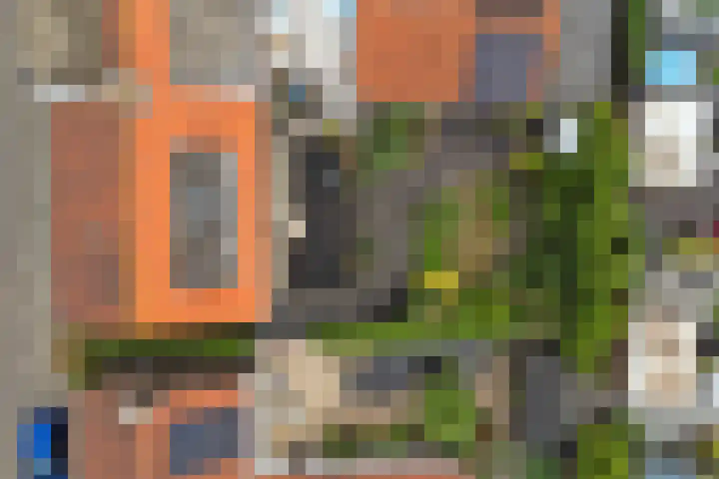 Van Heesenstraat 7 's-Gravendeel thumbnail 60