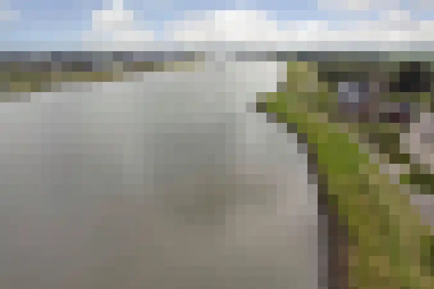 Van Heesenstraat 7 's-Gravendeel thumbnail 62
