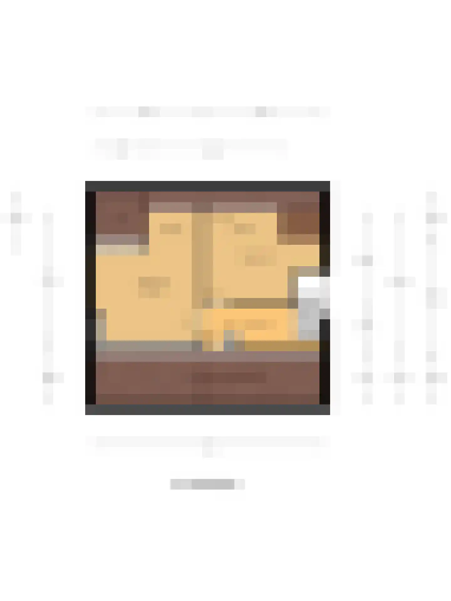 Van Heesenstraat 7 's-Gravendeel thumbnail 67