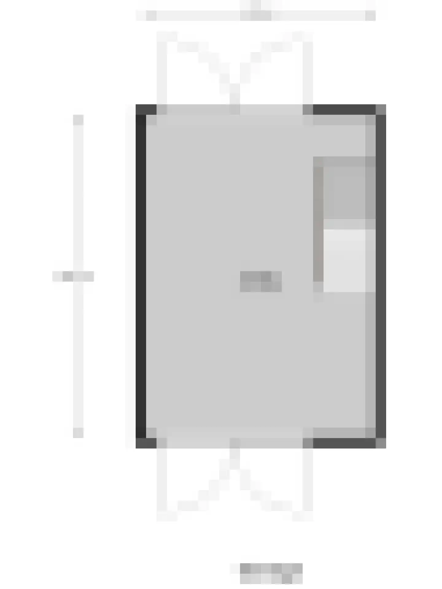 Van Heesenstraat 7 's-Gravendeel thumbnail 69