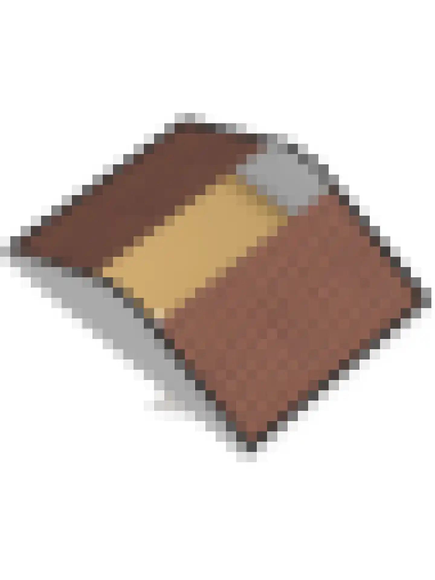 Van Heesenstraat 7 's-Gravendeel thumbnail 78