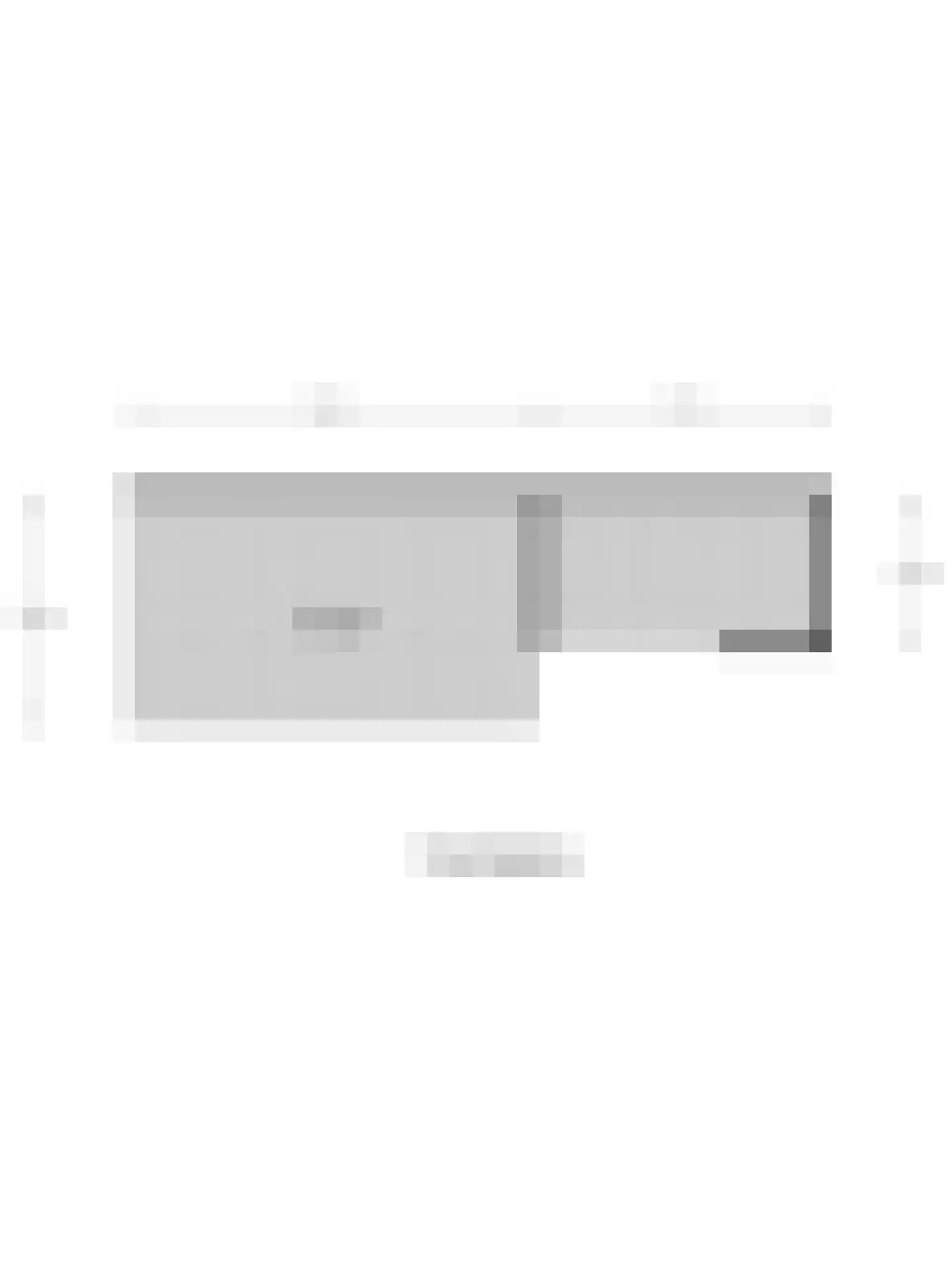 Van Heesenstraat 7 's-Gravendeel thumbnail 79