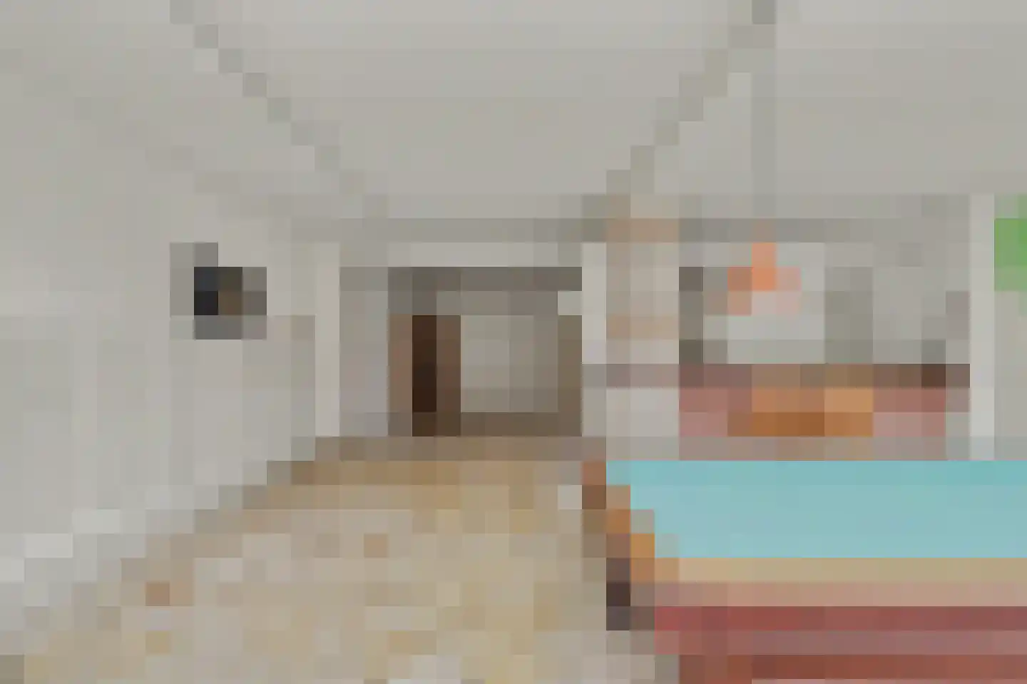 Van Heesenstraat 7 's-Gravendeel thumbnail 8
