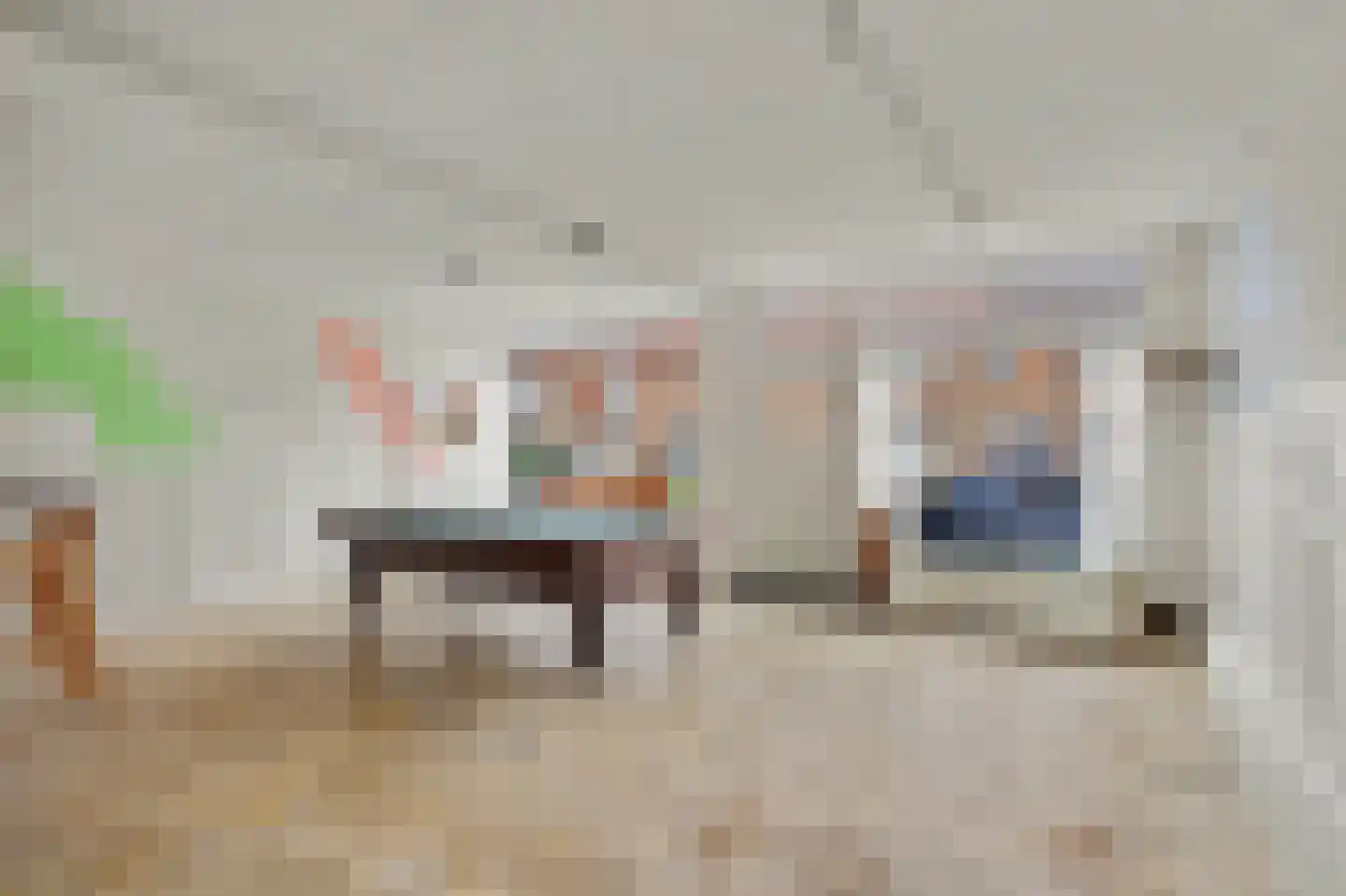 Van Heesenstraat 7 's-Gravendeel thumbnail 9