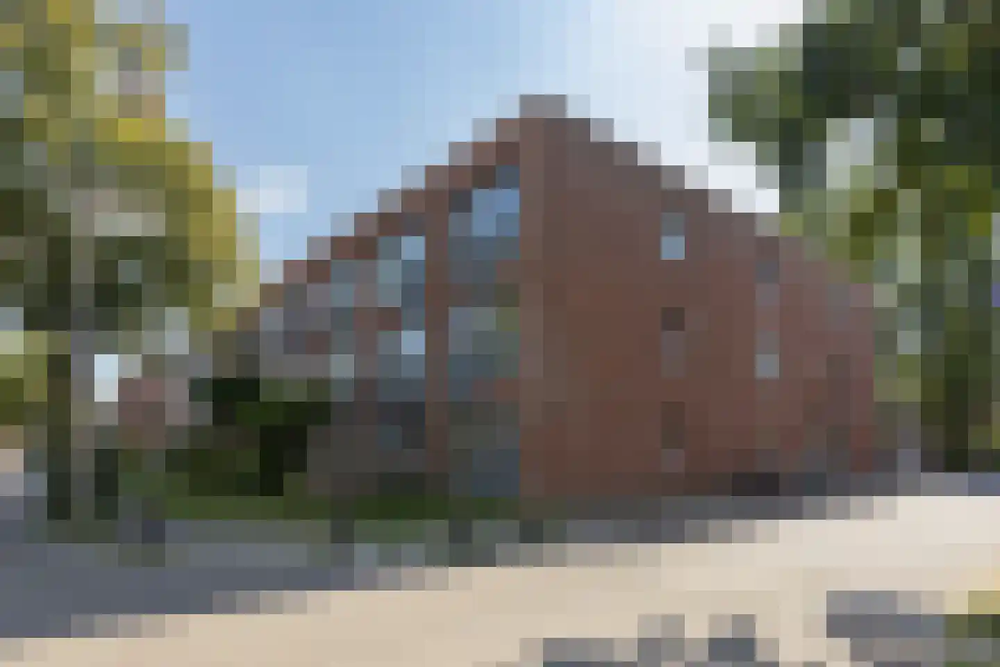 Van Heesstraat 75 Utrecht
