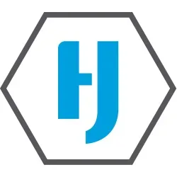 Logo van Van Heeswijk Jansen Makelaars