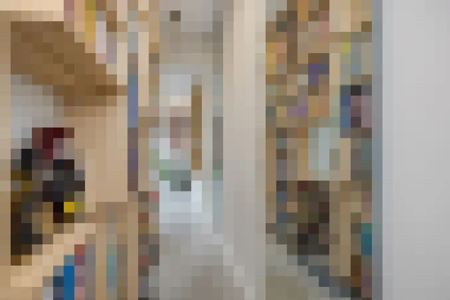 Van Heeswijkstraat 11 Vught thumbnail 10