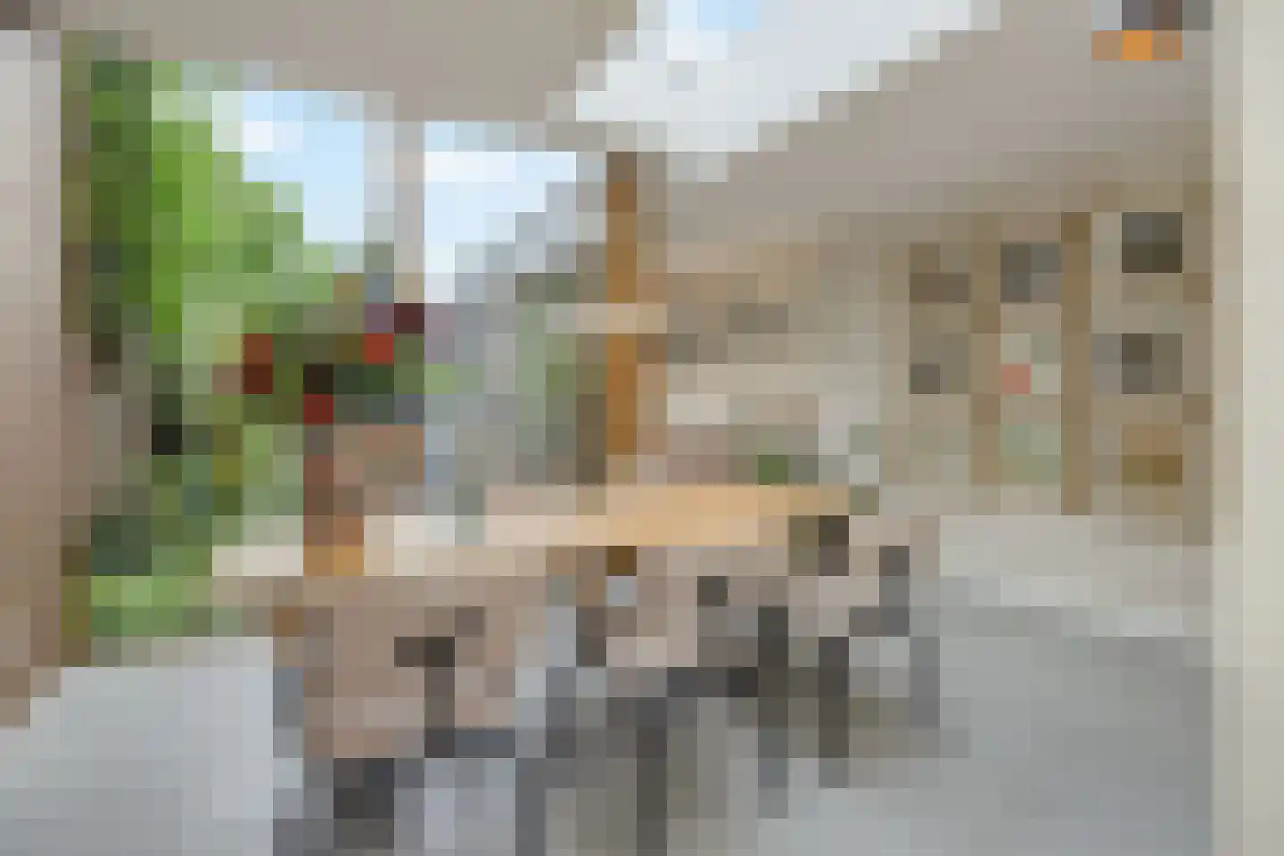 Van Heeswijkstraat 11 Vught thumbnail 11