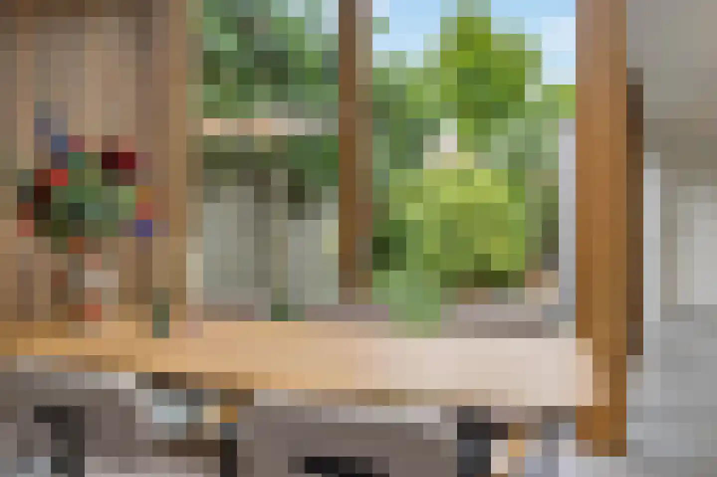 Van Heeswijkstraat 11 Vught thumbnail 12
