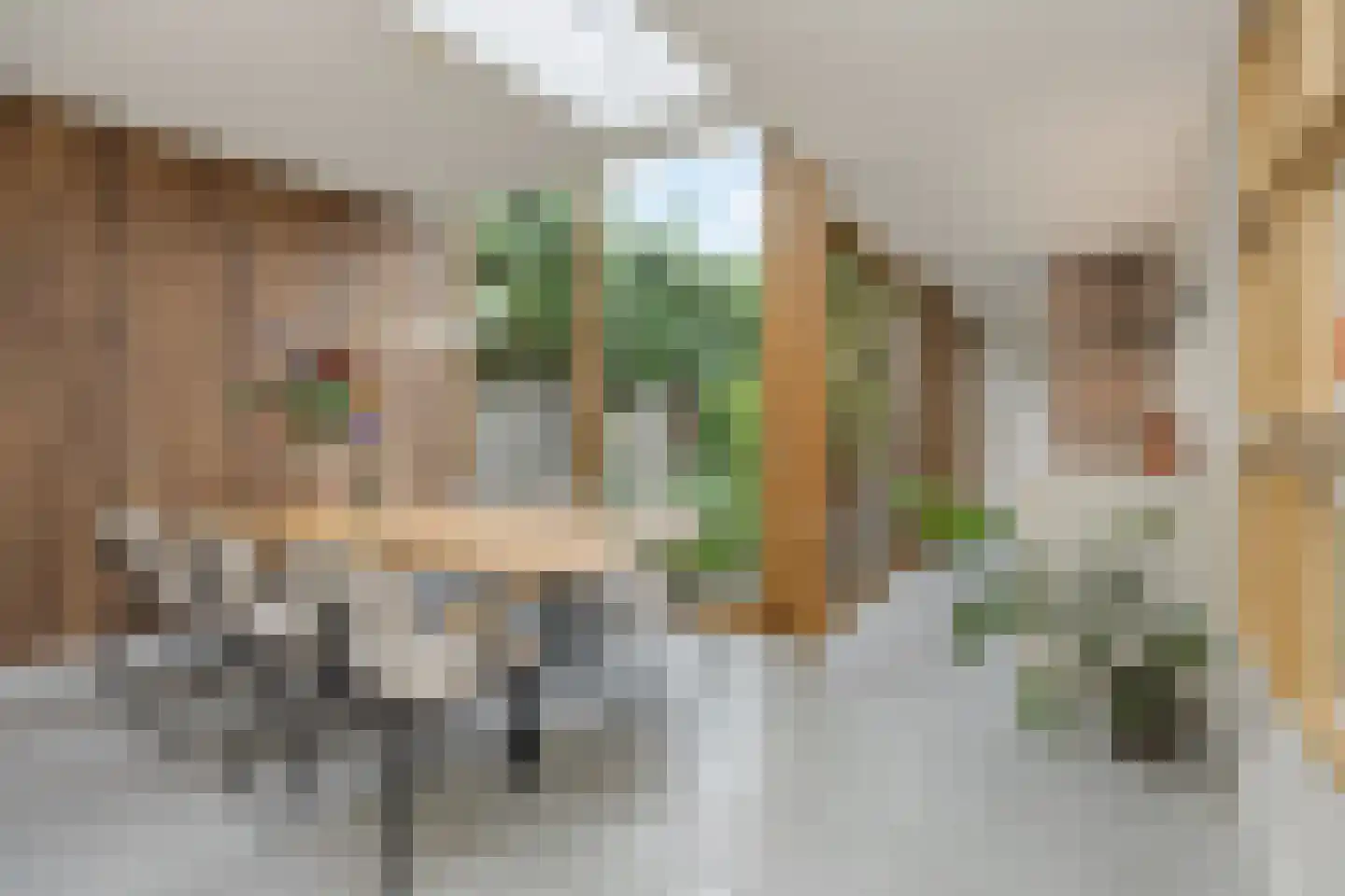 Van Heeswijkstraat 11 Vught thumbnail 13
