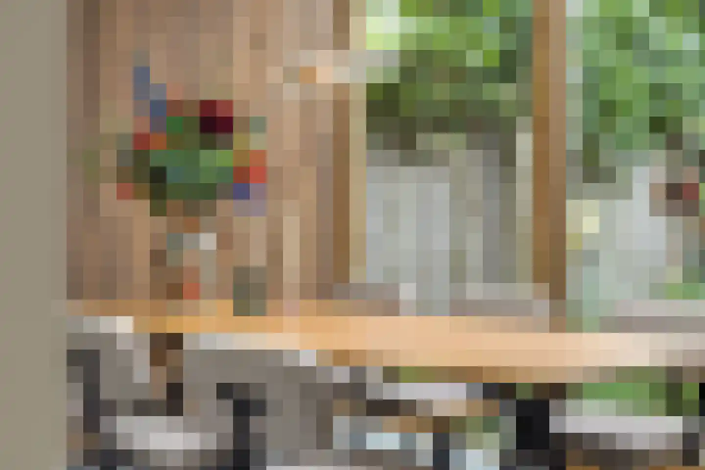 Van Heeswijkstraat 11 Vught thumbnail 14