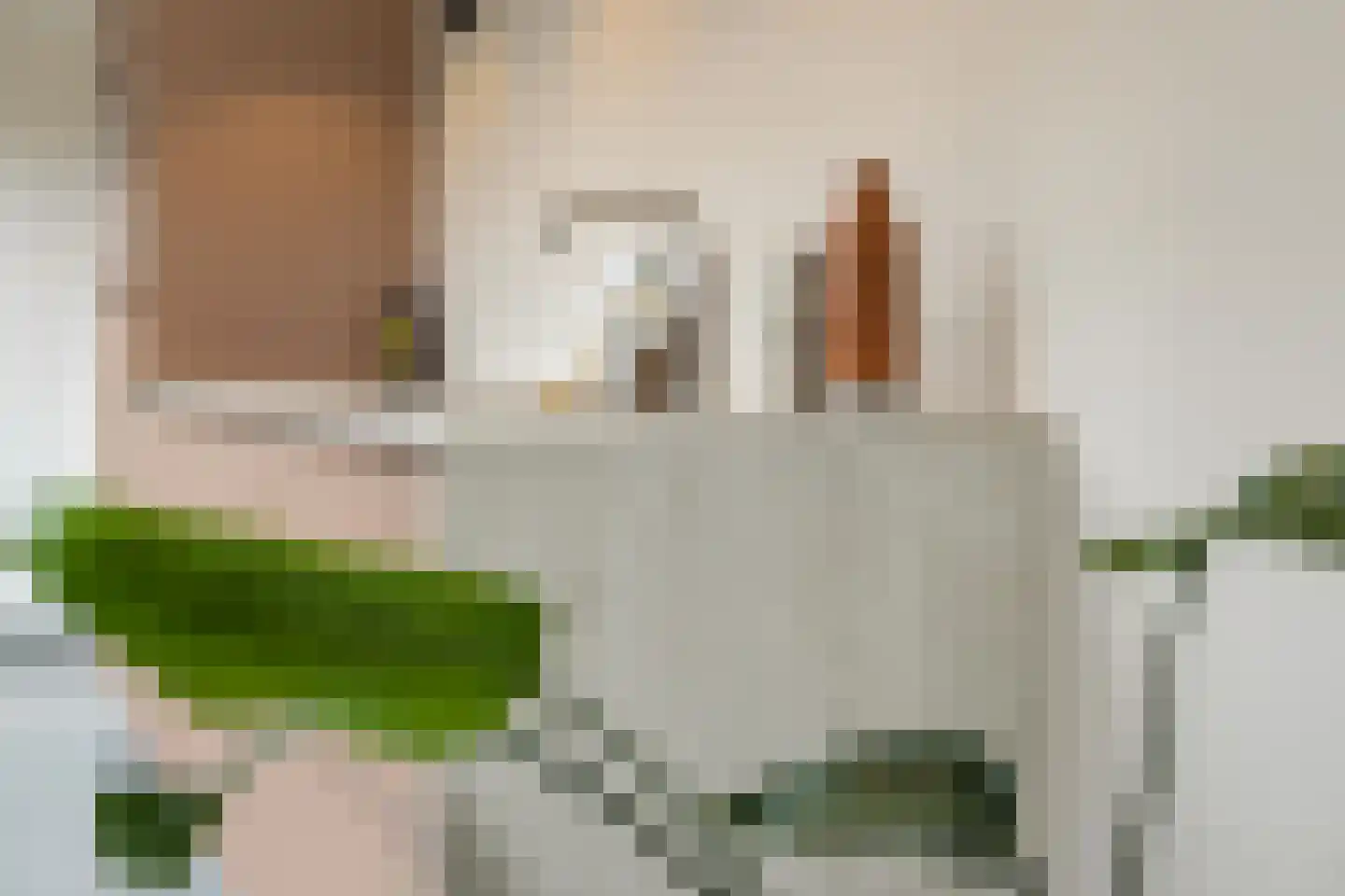 Van Heeswijkstraat 11 Vught thumbnail 15