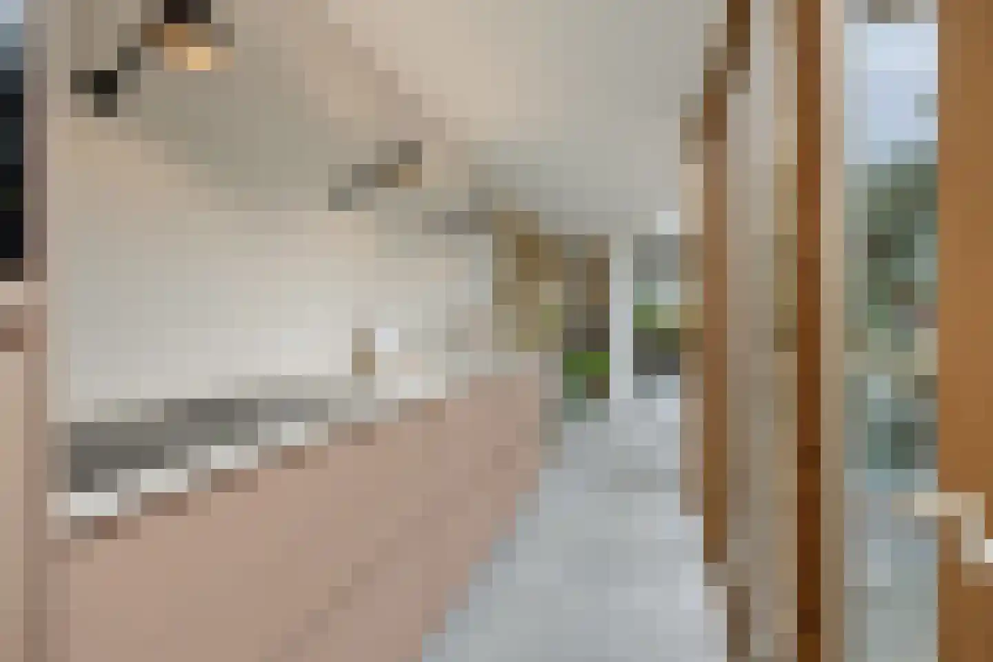 Van Heeswijkstraat 11 Vught thumbnail 17
