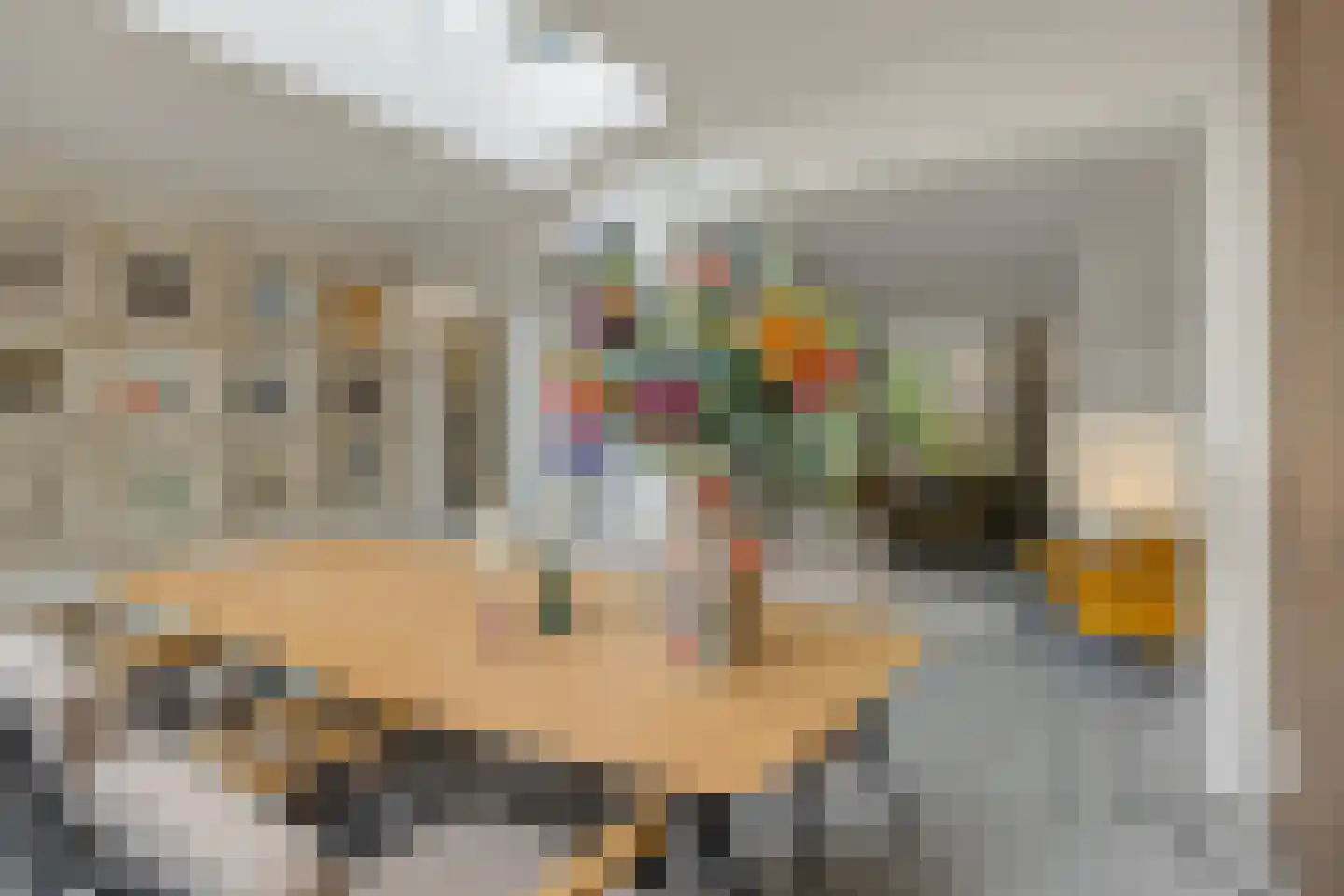 Van Heeswijkstraat 11 Vught thumbnail 23