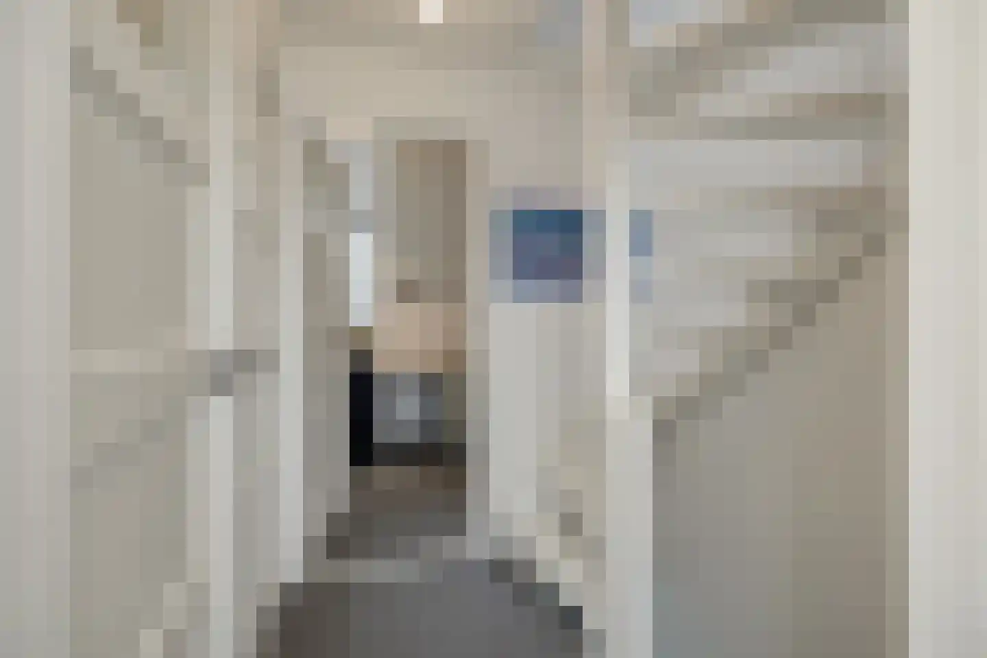 Van Heeswijkstraat 11 Vught thumbnail 25