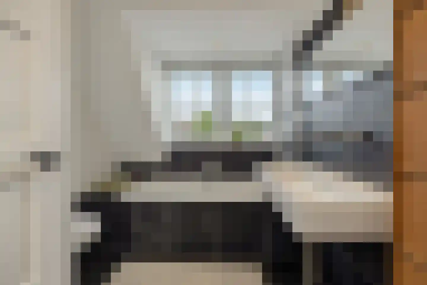 Van Heeswijkstraat 11 Vught thumbnail 31