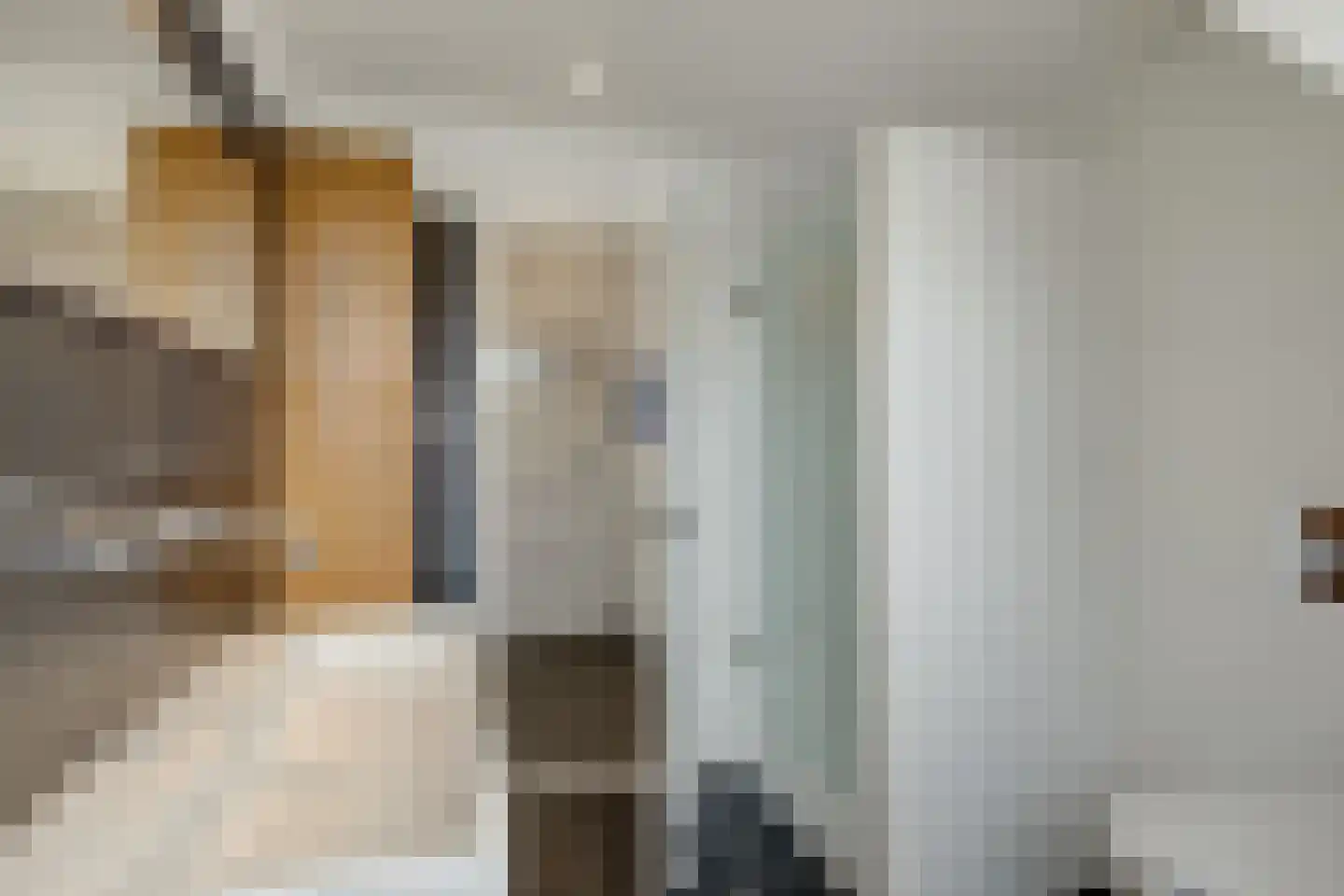 Van Heeswijkstraat 11 Vught thumbnail 33