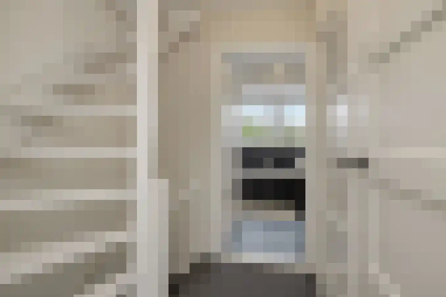 Van Heeswijkstraat 11 Vught thumbnail 34
