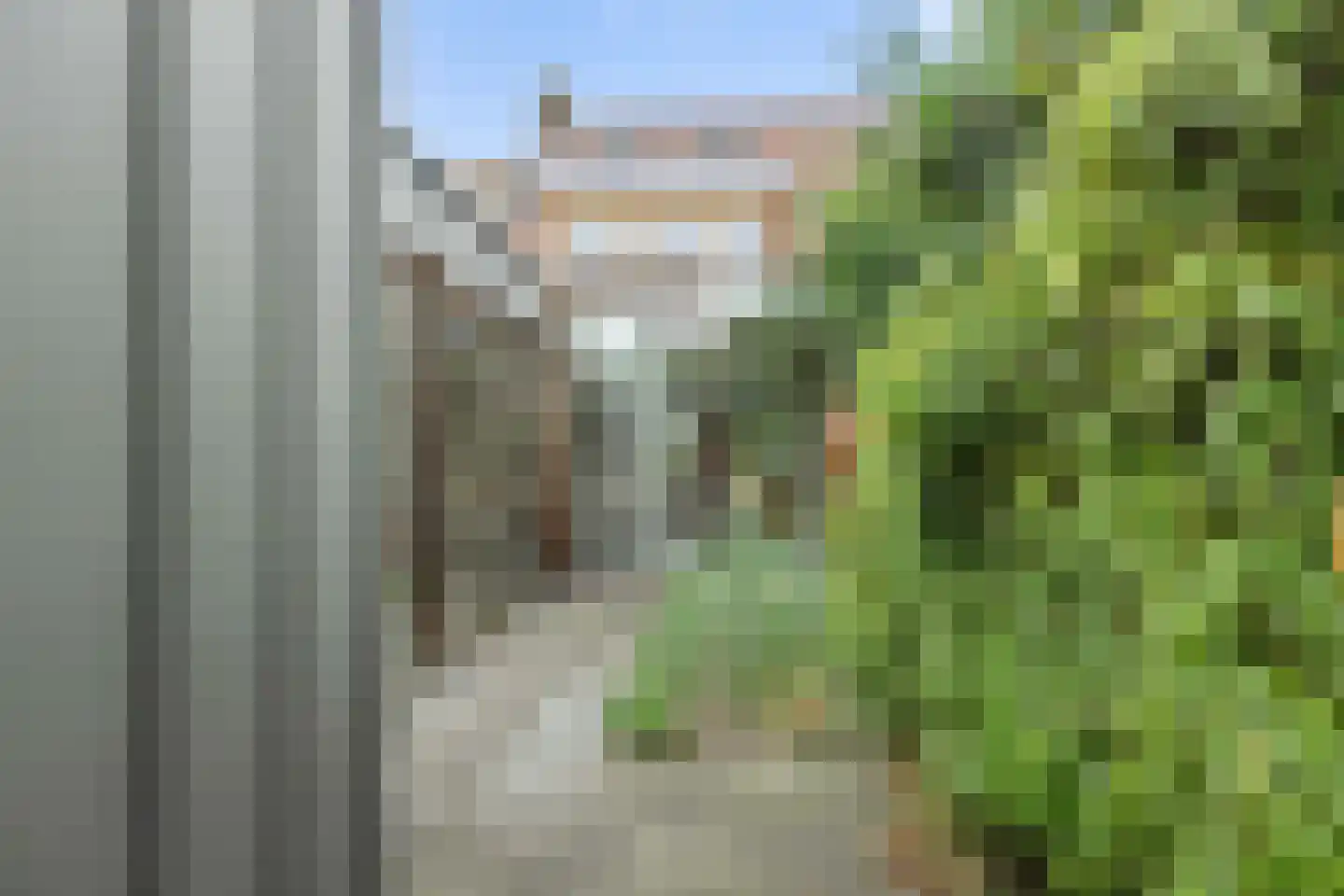 Van Heeswijkstraat 11 Vught thumbnail 38