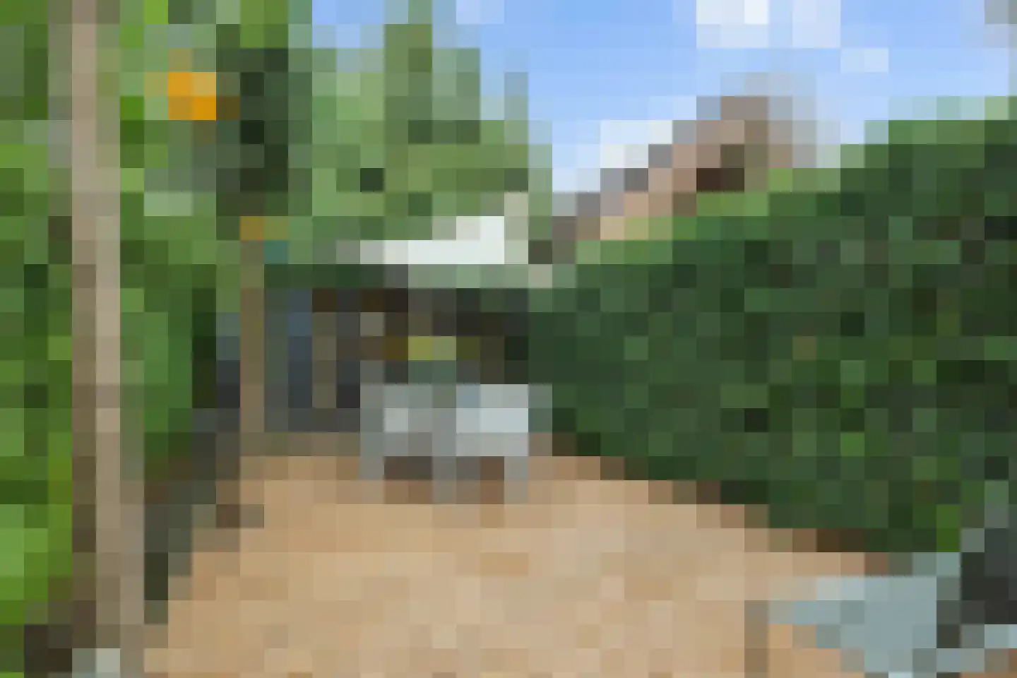 Van Heeswijkstraat 11 Vught thumbnail 39